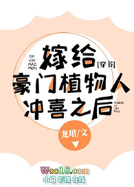 �޸�����ֲ���˳�ϲ֮��[����]