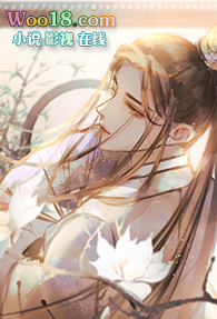 ��ȫ��Ҫ��NPH��