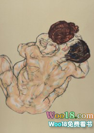 ���а������ռ�