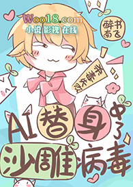 ��֮�ҡ��������ġ�