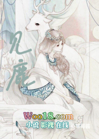 �崩���㹥��