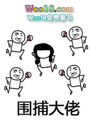 �ֻ�����¼