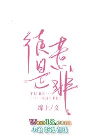 �ۻ鳬��ī�ټ��ȱ��źö�