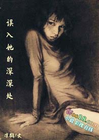 ��ϵͳ�ݹ��Է��