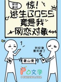 ????BOSS???????