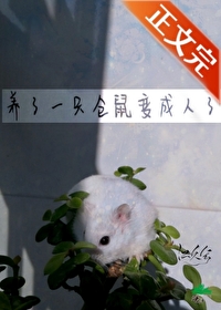 һֻ