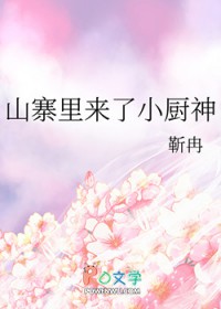 ɽկС