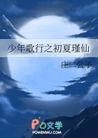 [ٸͬ] ֮