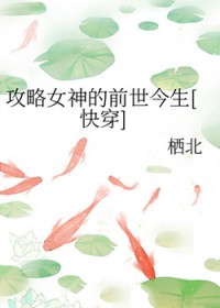 Ůǰ[촩]