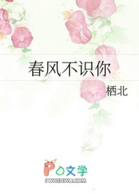 粻ʶ