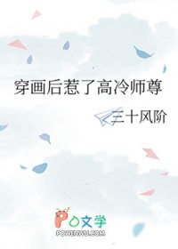 ˸ʦ