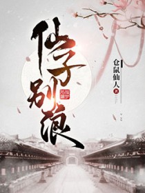 ���ӱ���