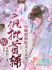 ���������׸�ÿ���ѽ��������׿�