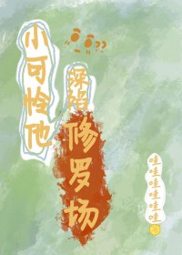 ڻС޳