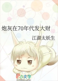 ڻ70