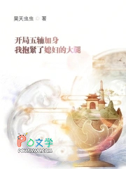 帨ұϱĴ