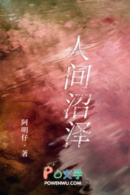 �˼�����