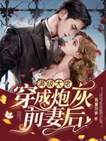 �������д����ڻ�ǰ�޺�