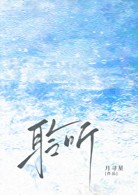 ����/���