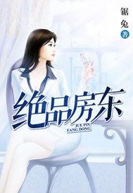 ��Ʒ����