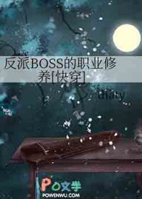 ??BOSS?????[??]