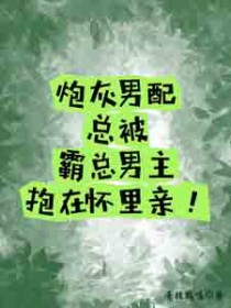 �ڻ������ܱ������������ڻ�����