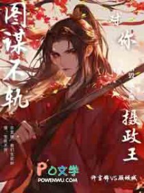 ��������̫��������ͼı����