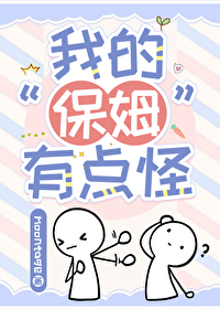 �ҵı�ķ�е��