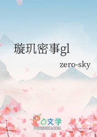 �������gl