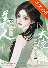 �������ô�����Ĵ��к�