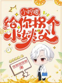 С���ʣ�����ո�С�̸�