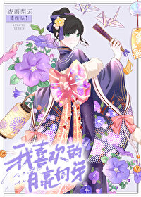 [��������ͬ��] ��ϲ��������ͬѧ