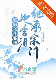 ���·���а��������̳�����