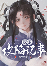 ��ʦ����ί����