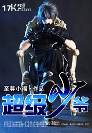 ���ٿ�費��