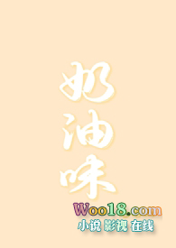 �ڻ���������������[�촩]