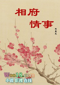 ��©����