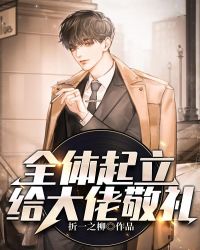 ���루�ٺ�ABO��