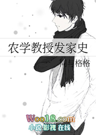 ����������֮��