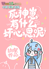 �����޵и���