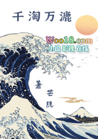 ��ʦ����