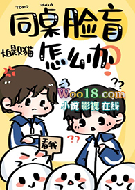 ������ϲ��ǧ�꣬�ٸ�ɫ