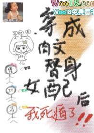 ĩ����԰С����