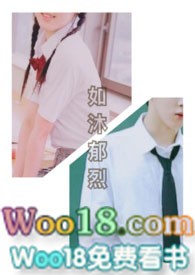 �������NP.���ɡ�