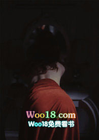 �����˼�