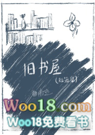 �����ݣ���ƪ����