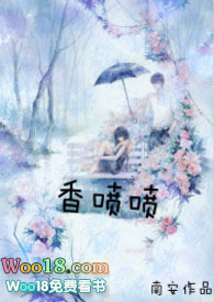 �°����Ӵ���