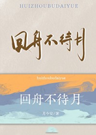 ���۲�����