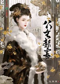 �����¹�