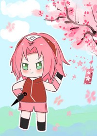 [��Ӱͬ��] ��Сӣ���Կ�����Ļϵͳ